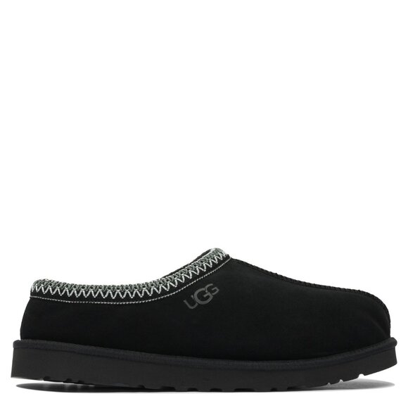 Ugg Loafers & Slippers US 9 Men - Picture 1 of 5
